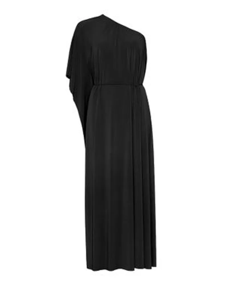 Eres Kleid Georgie Black