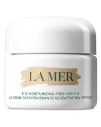 La Mer La Crème Rafraîchissante Régénération Intense 30 ml No