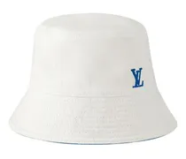 LV Colormania Bucket Hat