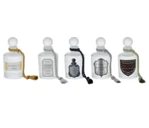 Mini-Geschenkset Him 5 × 5 ml