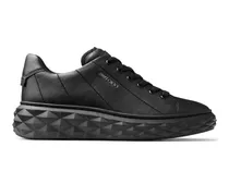 Sneaker Diamond Light Maxi