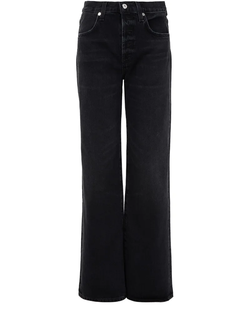 Citizens of humanity Gerade geschnittene Jeans Annina 