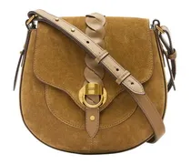 Kleine Umhängetasche Altay