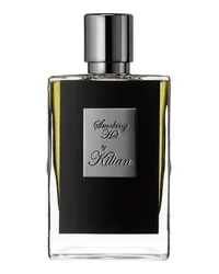 Kilian Smoking Hot - Eau de Parfum 50 ml No