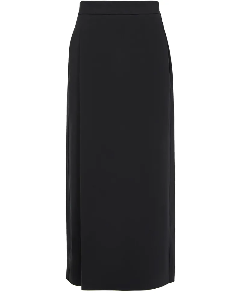 Max Mara Maxirock Juanita 