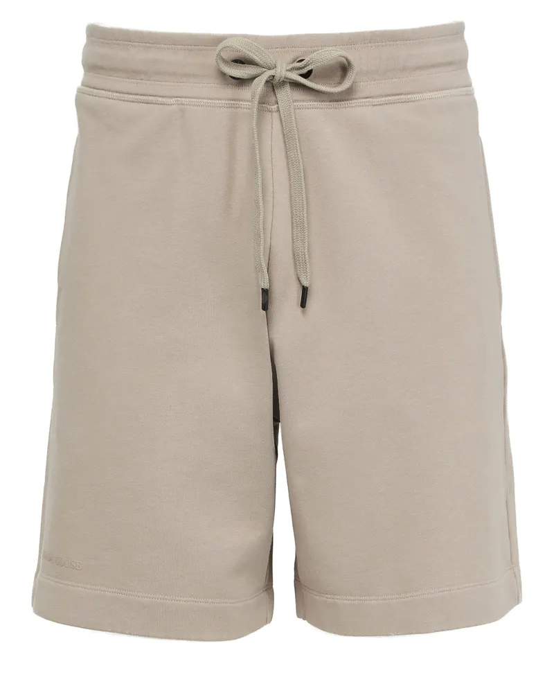 Canada Goose Shorts Huron 