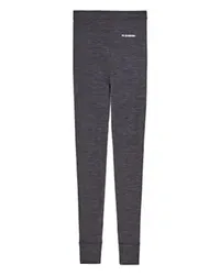 Jil Sander Leggings Grey