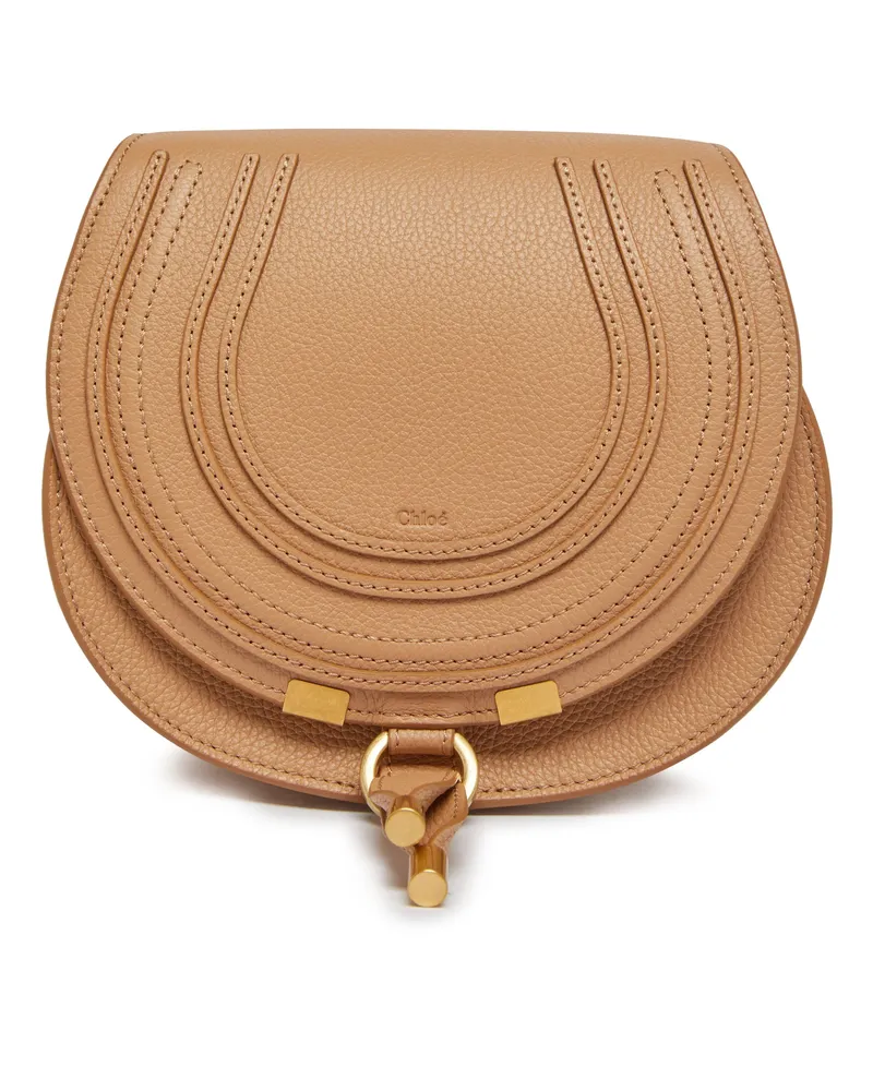 Chloé Schultertasche Marcie 
