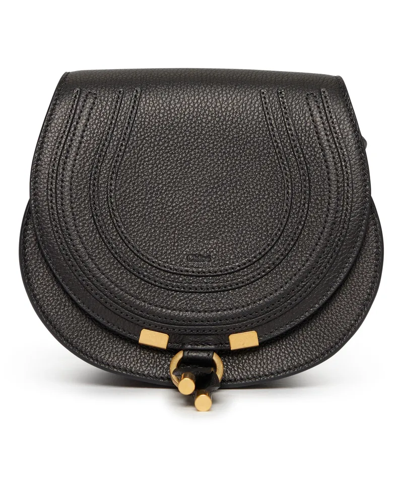 Chloé Schultertasche Marcie 