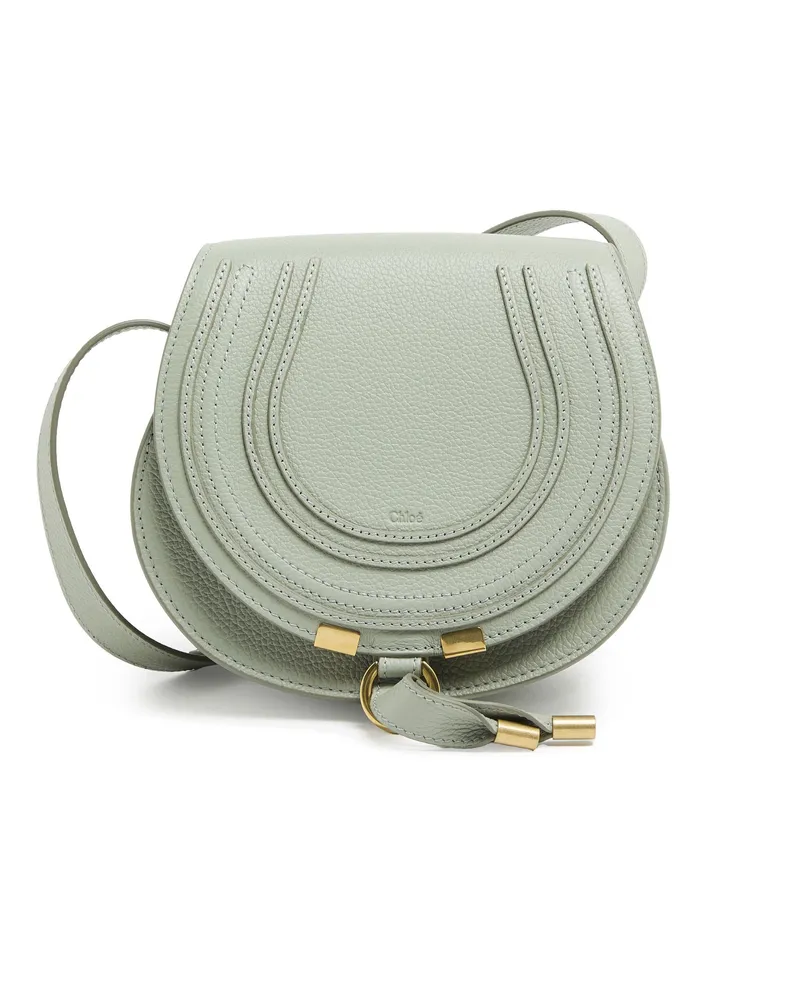 Chloé Schultertasche Marcie 