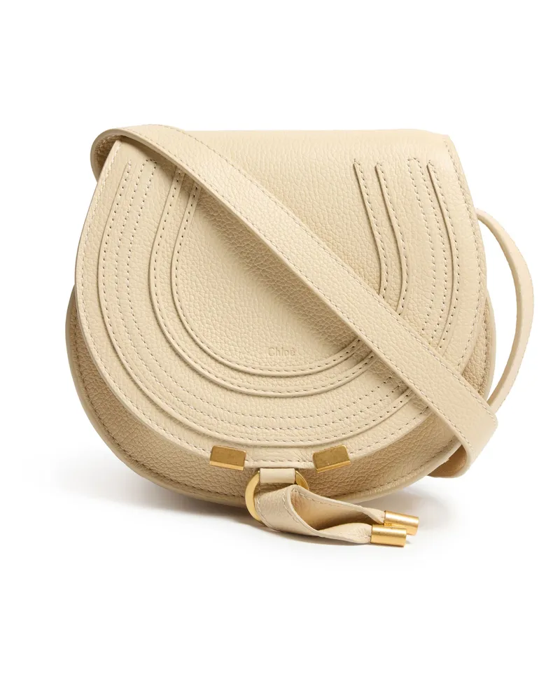 Chloé Schultertasche Marcie 