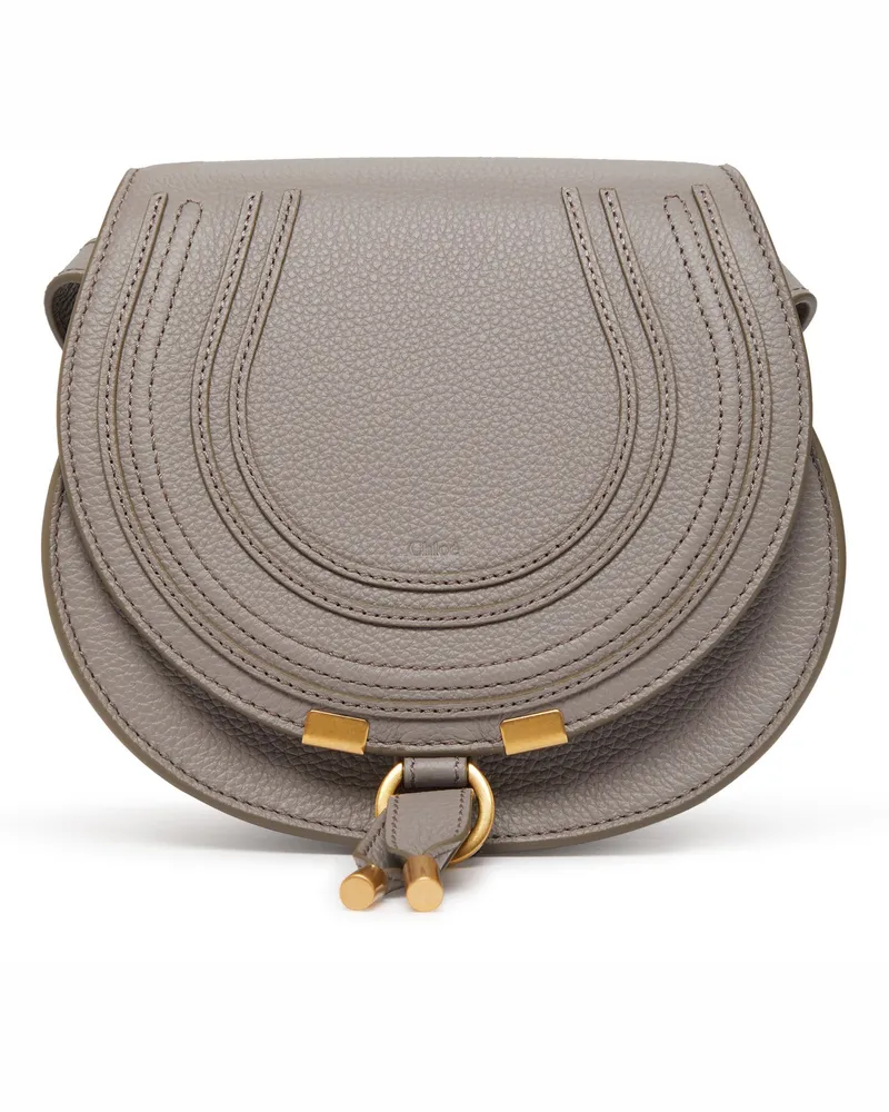 Chloé Schultertasche Marcie 