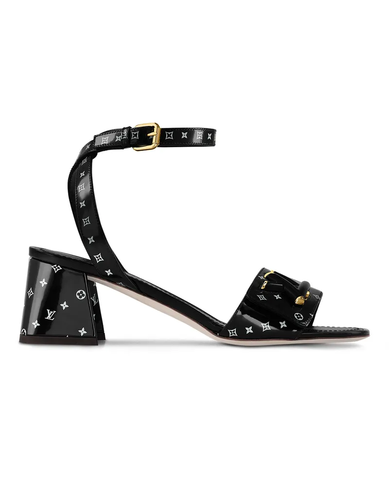 Louis Vuitton Shake Sandal 
