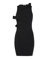 COPERNI MInikleid Black