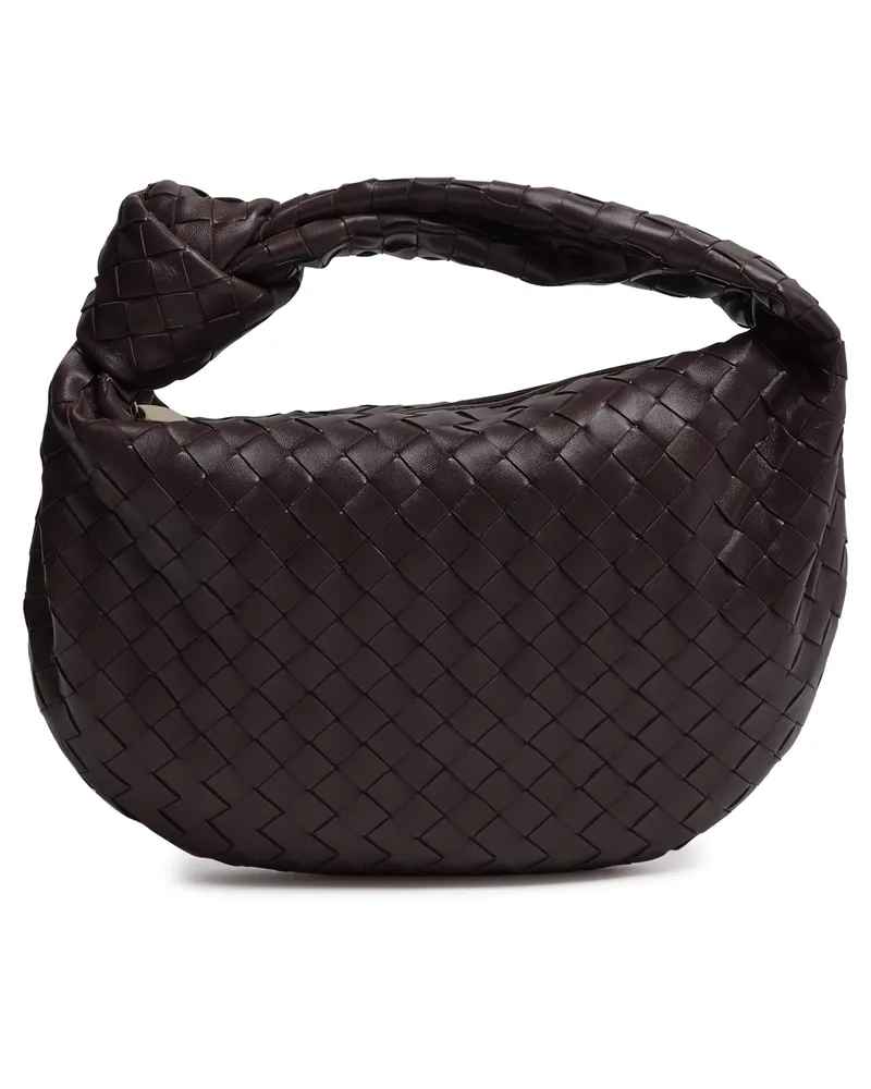 Bottega Veneta Small Jodie bag 