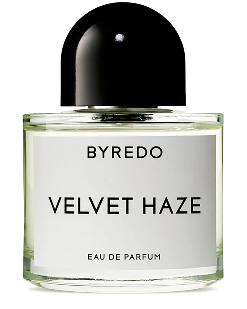 Byredo Eau de Parfum Velvet Haze 50 ml No