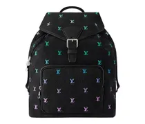Montsouris Rucksack