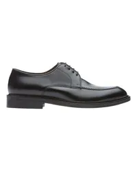 Lottusse Derby Harrys Black