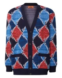 Missoni Cardigan Multicolor