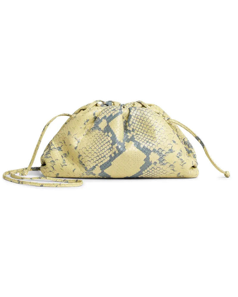 Bottega Veneta Clutch Pouch Mini 