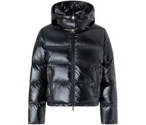 Daunenjacke Niveole