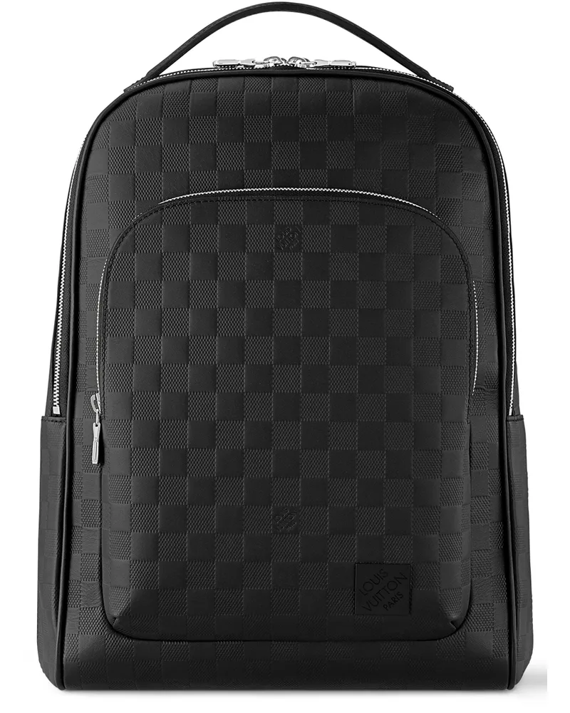 Louis Vuitton Avenue Rucksack 