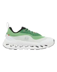 Loewe x On Sneaker Cloudtilt 2.0 Green