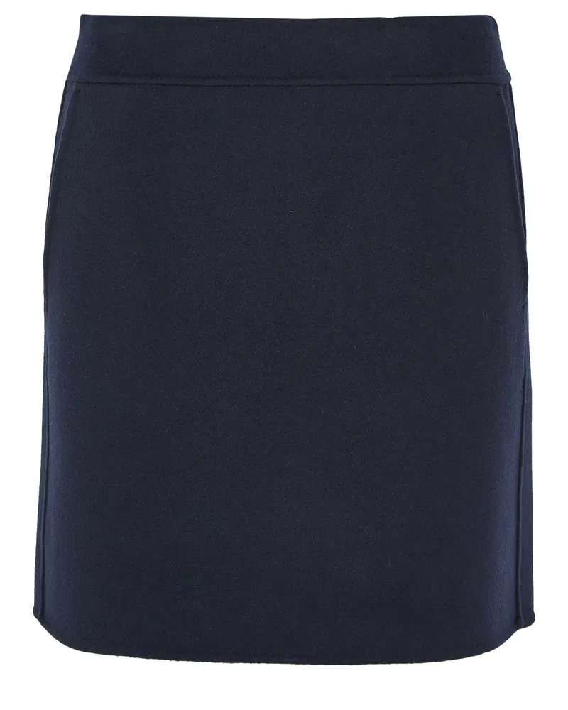 Max Mara Minirock Aida 