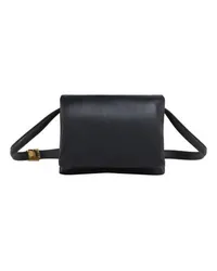 Marni Mini-pouch Prisma Black