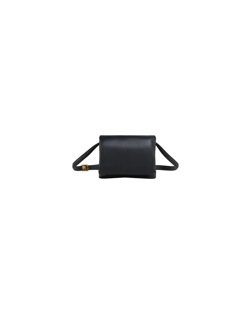 Marni Mini-pouch Prisma Black