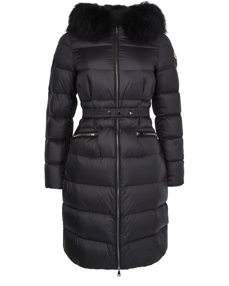 Moncler Daunenjacke Boedic 