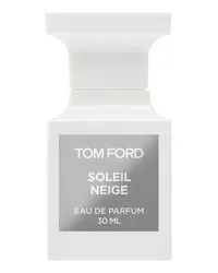 Tom Ford Soleil Neige - Eau de Parfum 30 ml No