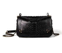 Bobi Crossbody-Tasche