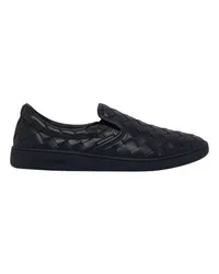 Bottega Veneta Sneakers Sawyer Blue