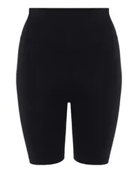 Eres Radhose Jeannie Black