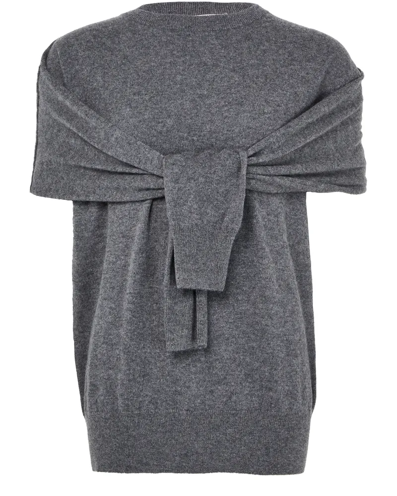Lisa Yang Pullover aus Kaschmir Othelia 