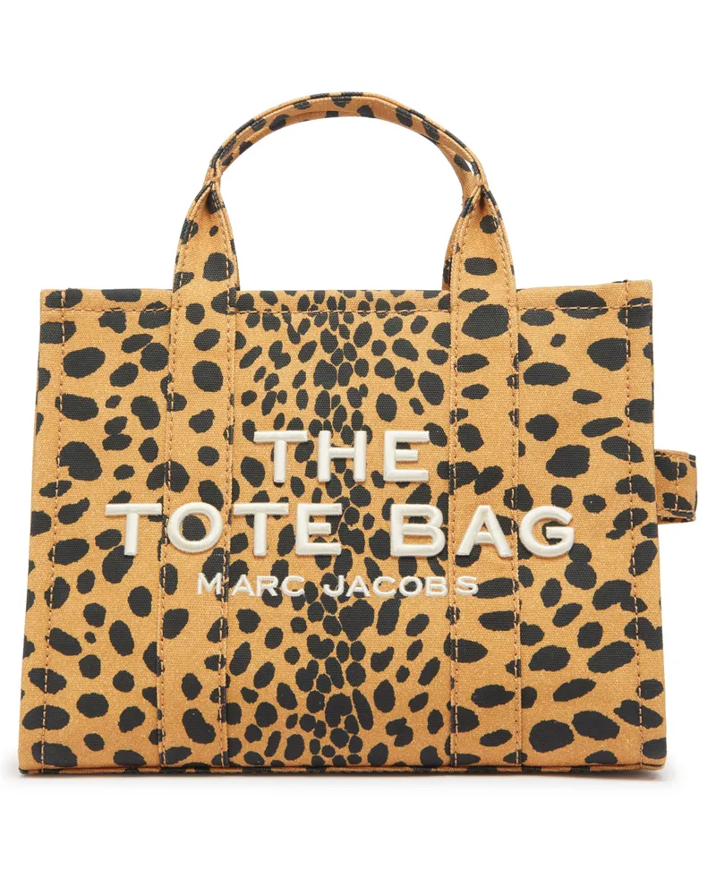 Marc Jacobs Shopper The Medium Tote Bag 