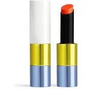 Rouge , Glänzender Lippenstift Silky, limitierte Kollektion