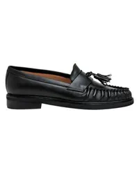 Flattered Loafer Sigrid Black