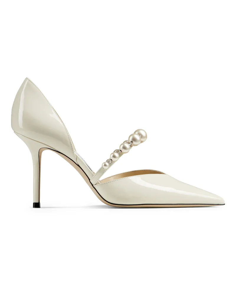 Jimmy Choo Pumps Aurelie 85 