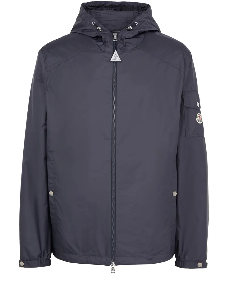 Moncler Jacke Etiache 