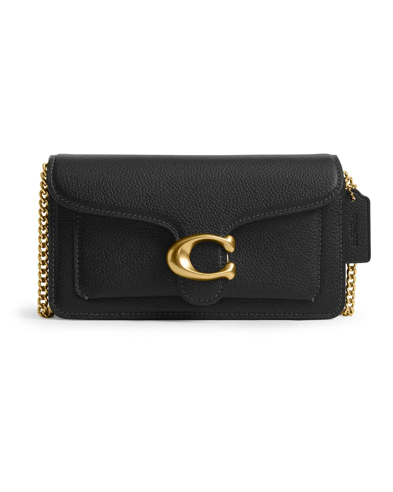 Coach Umhängetasche Tabby 19 