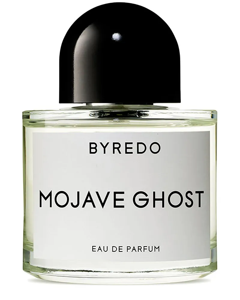 Byredo Eau de Parfum Mojave Ghost 50 ml No