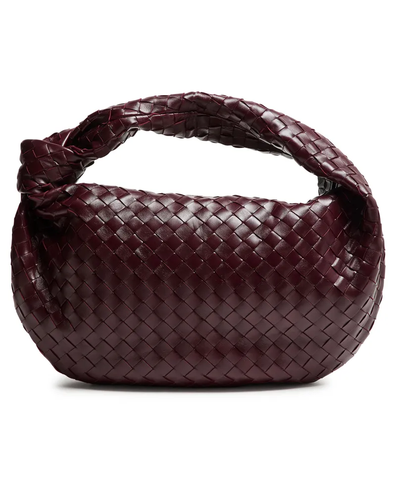 Bottega Veneta Tasche Jodie 