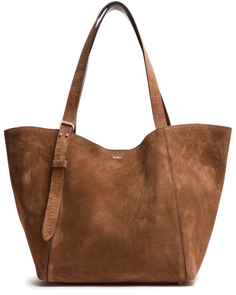 Max Mara Tote Bag Archetipo 