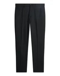 J.Lindeberg Stretch-Twill-Hose Lois T Black