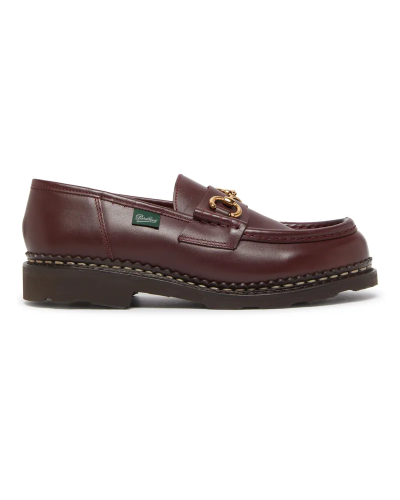 Paraboot Loafer Orsayti 