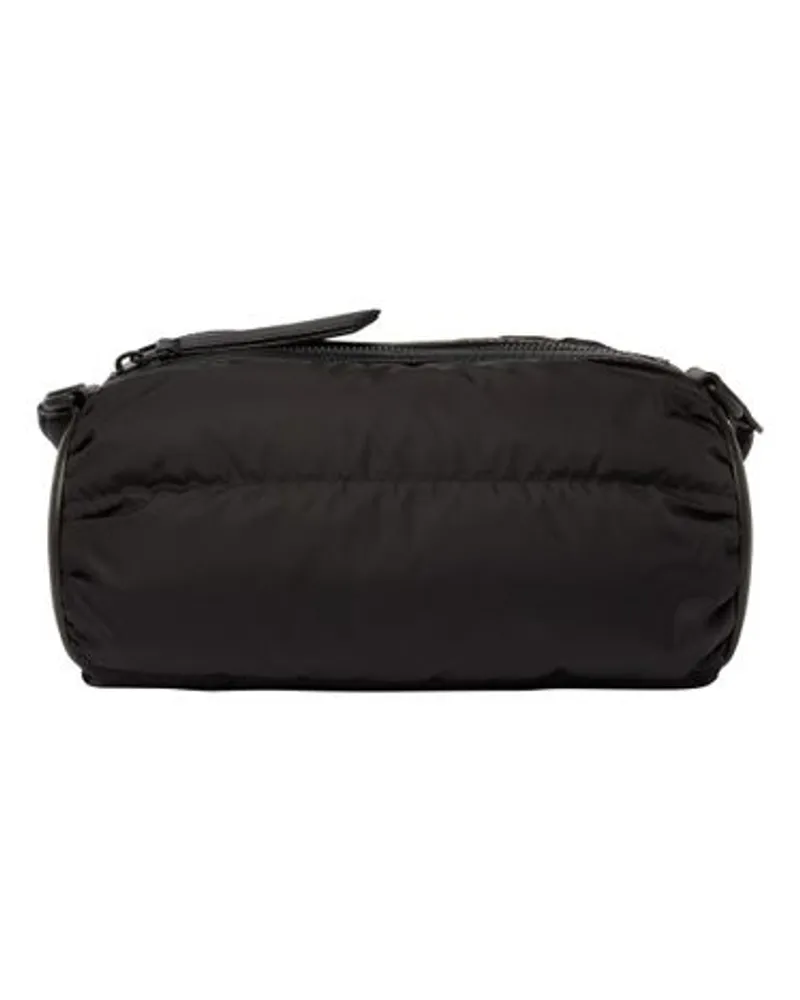 Moncler Umhängetasche Keonie Black