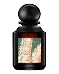 L'Artisan Parfumeur Crepusculum Mirabile eau de parfum 75 ml No