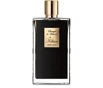 Eau de Parfum Straight to Heaven 100 ml